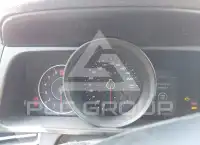 2021 Hyundai Elantra photo