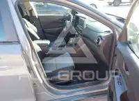 2021 Hyundai Kona фото