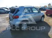 2021 Hyundai Venue photo