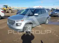 2021 Hyundai Venue photo