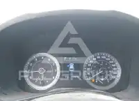 2021 Hyundai Venue фото
