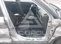 2021 Hyundai Venue photo