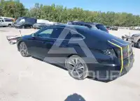 2021 Hyundai Sonata фото