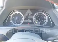 2021 Hyundai Sonata фото