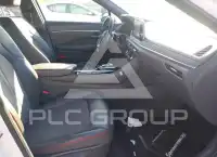 2021 Hyundai Sonata фото