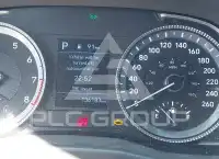 2021 Hyundai Sonata фото