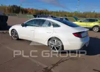 2021 Hyundai Sonata фото