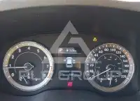 2021 Hyundai Venue фото