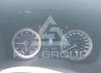 2021 Hyundai Venue фото