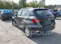 2021 Hyundai Venue фото