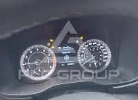 2021 Hyundai Venue фото