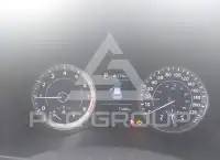 2021 Hyundai Venue photo