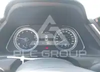 2021 Hyundai Sonata фото
