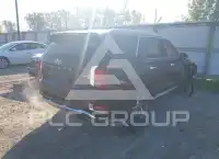 2021 Hyundai Palisade photo