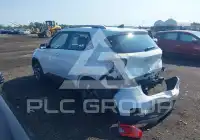 2021 Hyundai Venue фото