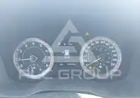 2021 Hyundai Venue фото