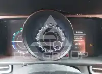 2021 Hyundai Elantra фото