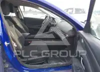 2021 Hyundai Elantra фото