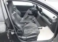 2021 Hyundai Veloster photo