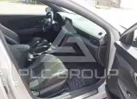 2021 Hyundai Veloster фото