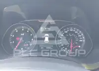 2021 Hyundai Veloster photo