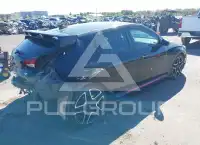 2021 Hyundai Veloster photo