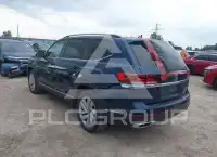2021 Volkswagen Atlas photo