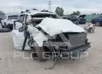 2021 Volkswagen ATLAS photo