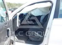 2021 Volkswagen Tiguan photo