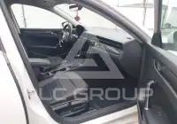 2021 Volkswagen Passat фото