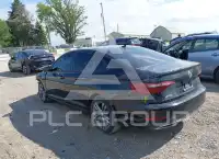 2021 Volkswagen Jetta фото