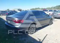 2021 Volkswagen Jetta фото