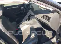 2021 Volkswagen Jetta фото