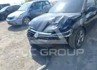 2021 Volkswagen Jetta фото