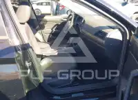 2021 Volkswagen Jetta photo