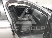 2021 Volkswagen Jetta photo