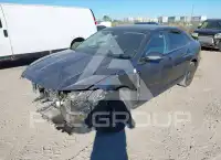 2021 Volkswagen Jetta photo
