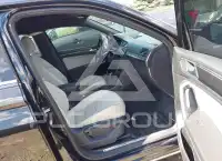 2021 Volkswagen Tiguan фото