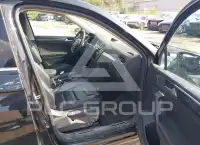 2021 Volkswagen Tiguan фото