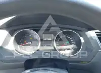 2021 Volkswagen Tiguan фото