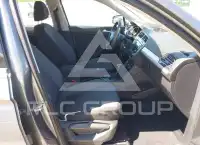 2021 Volkswagen Tiguan фото