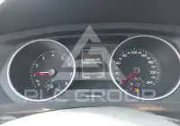 2021 Volkswagen Tiguan фото