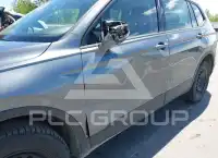 2021 Volkswagen Tiguan фото