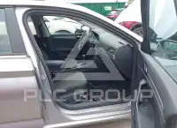 2021 Volkswagen JETTA photo