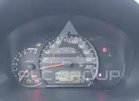 2022 Mitsubishi MIRAGE photo