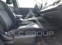 2022 Mitsubishi OUTLANDER photo