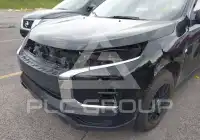 2022 Mitsubishi RVR фото