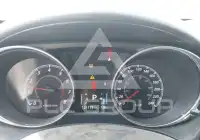 2022 Mitsubishi RVR фото