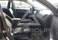 2022 Mitsubishi RVR фото