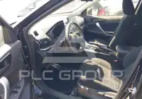 2022 Mitsubishi ECLIPSE photo